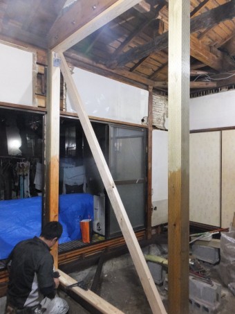 DSCF2464-e1515745466453